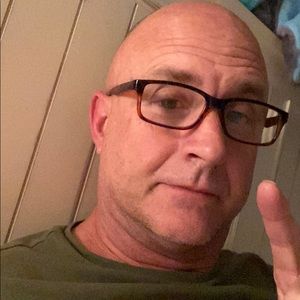 Meet your Posher, Kai